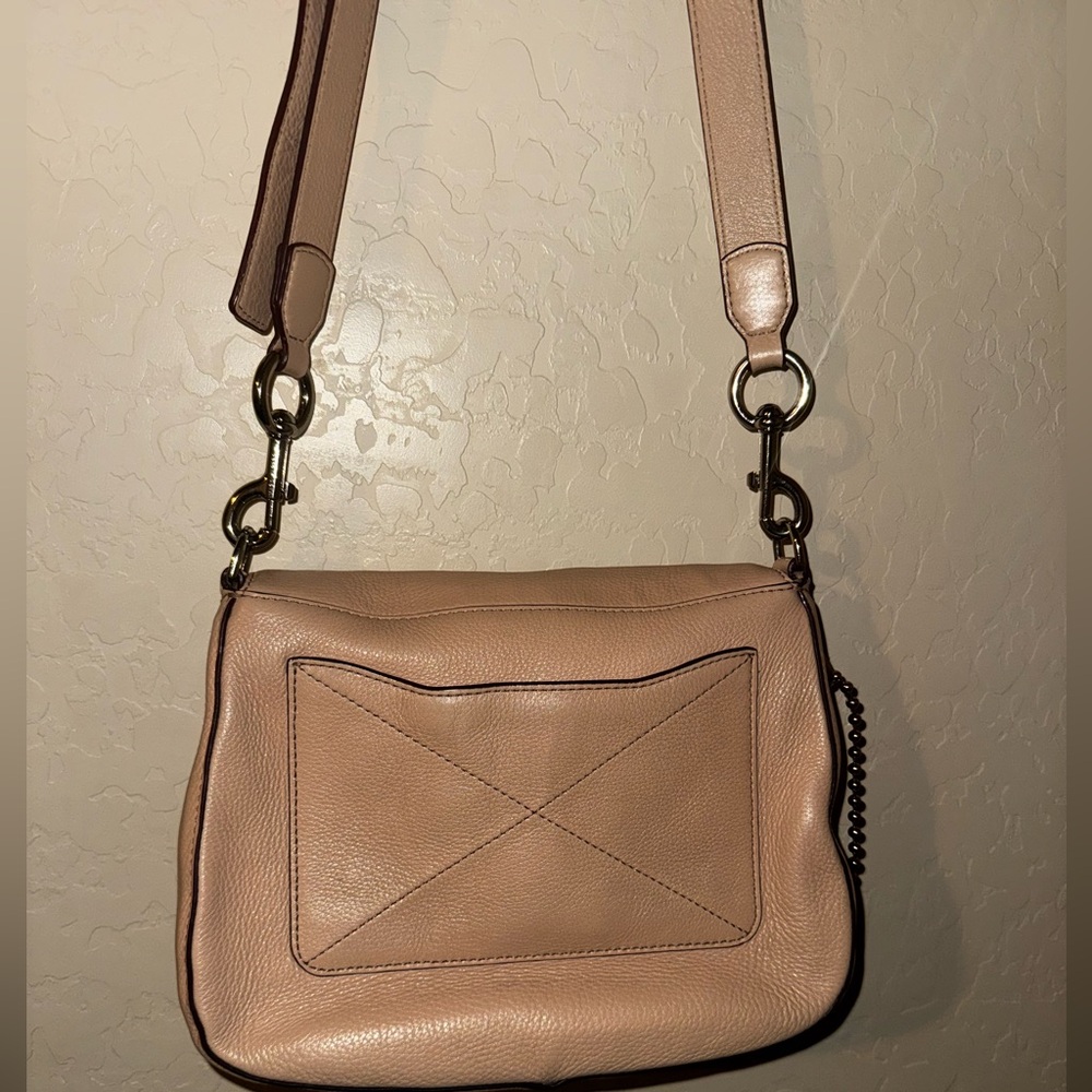 Marc Jacobs crossbody